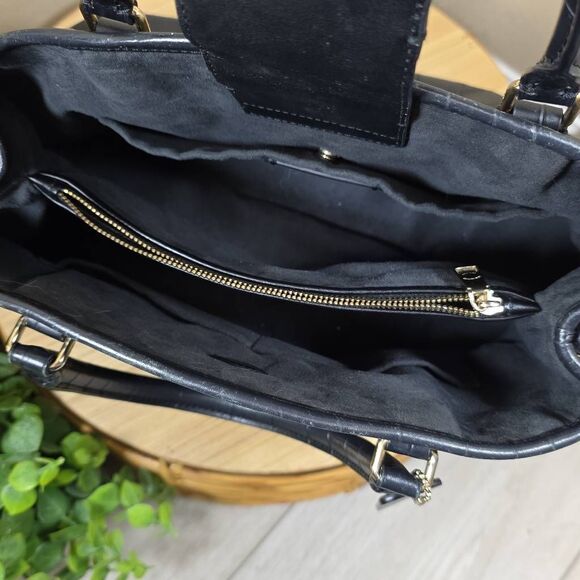 Coach Margot Carryall - Picture 16 of 16